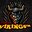 Fúria viKINGs™