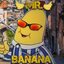 Mrs. Bananas