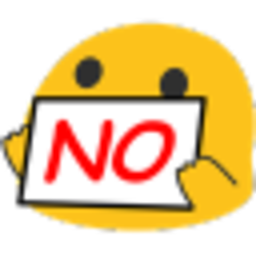 Absy
