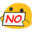 Absy