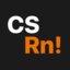 CSRn!