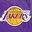 Los Angeles Lakers