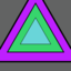Triad0001 (was deleted at: 2023-03-25T20:42:28.0774051Z)