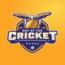 GUJARAT PREMIER LEAGUE