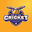 GUJARAT PREMIER LEAGUE