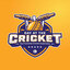 GUJARAT PREMIER LEAGUE