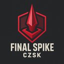 FINALSPIKE
