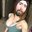 lilburst_tv