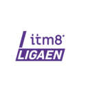 itm8 Ligaen