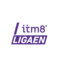 itm8 Ligaen