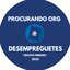 DESEMPREGUETES (was deleted at: 2023-06-10T15:05:10.6799860Z)