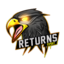 Returns