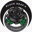 zzBlackRoseszz
