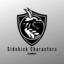 Sidekick Characters
