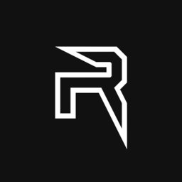 RaptureEsports