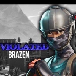 efx_brazen