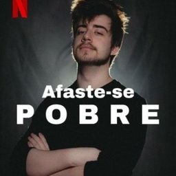 JpBroder