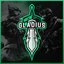 Gladius eSport (was deleted at: 2019-03-05T16:05:50.6424395Z)