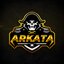 ARKATA.