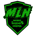 MobileLegendsNigeria