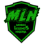 MobileLegendsNigeria