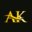 ak hub