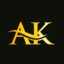 ak hub