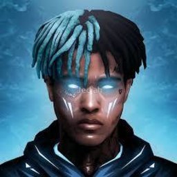 yungherrero0