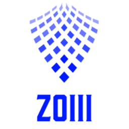 zoiii