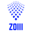 zoiii