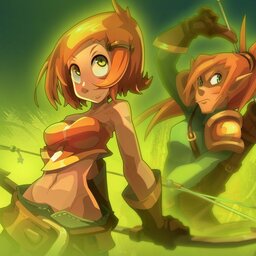 Erick Zhair Cruz Gutierrez