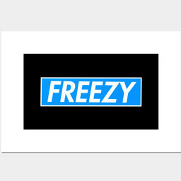 Freezy's