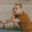 2m4nyn0obs
