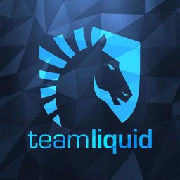LIQUID_Dem0nja