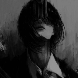 Hanma | ?