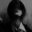 Hanma | ?
