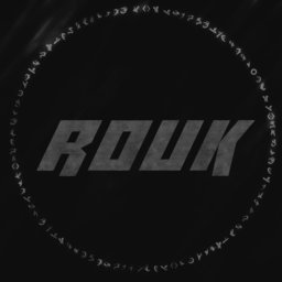 Rouk