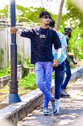 Assam top1