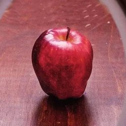 applee