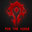 FOR THE HORDE
