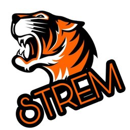 StreM