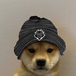 FisterCZ