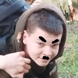 PP | VANACLASN??
