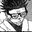 Illumi_
