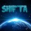 ShiftaBG