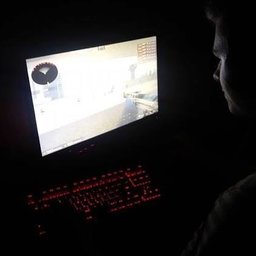 Ant3k_