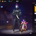 TRONEIO OFICIAL DE FF