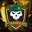 Portuguese Rangers - LoL Team