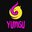 Yumisu Esport