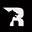 Raiders Ezborts